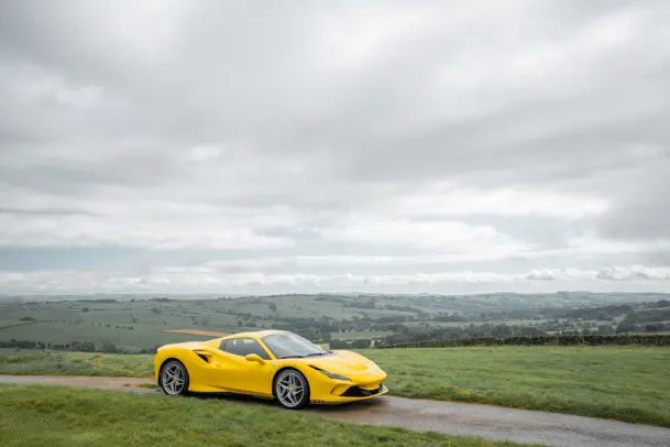 Καζίνο Μπλακ Μάτζικ Εφαρμογή Android/iOS