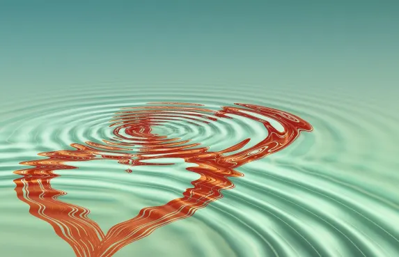 Καζίνο Μπλακ Μάτζικ Υποστηριξη